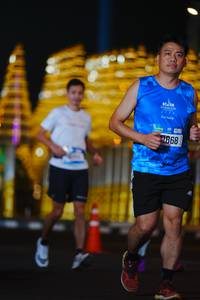 BIB: 1868
                            <button type="button" onclick="openModal(21044012)" class="btn btn-primary btn-sm float-right btn-popup" data-toggle="modal" data-target=".modal-high-quality">
                        <i class="fas fa-shopping-cart"></i> Add to Cart
                    </button>
                                            <button type="button" onclick="isThisMe(21044012, true)" class="btn btn-success btn-sm float-right btn-popup btn-isme hidden" data-toggle="tooltip" data-placement="bottom" title="นี่คือรูปของคุณใช่ไหม คลิกที่นี่เพื่อเอาเข้าอัลบั้ม">
                        <i class="fas fa-plus"></i> Add to album
                    </button>
                    <button type="button" onclick="isThisMe(21044012, false)" class="btn btn-warning btn-sm float-right btn-popup btn-isnotme hidden">
                        <i class="fas fa-ban"></i> Remove from album
                    </button>